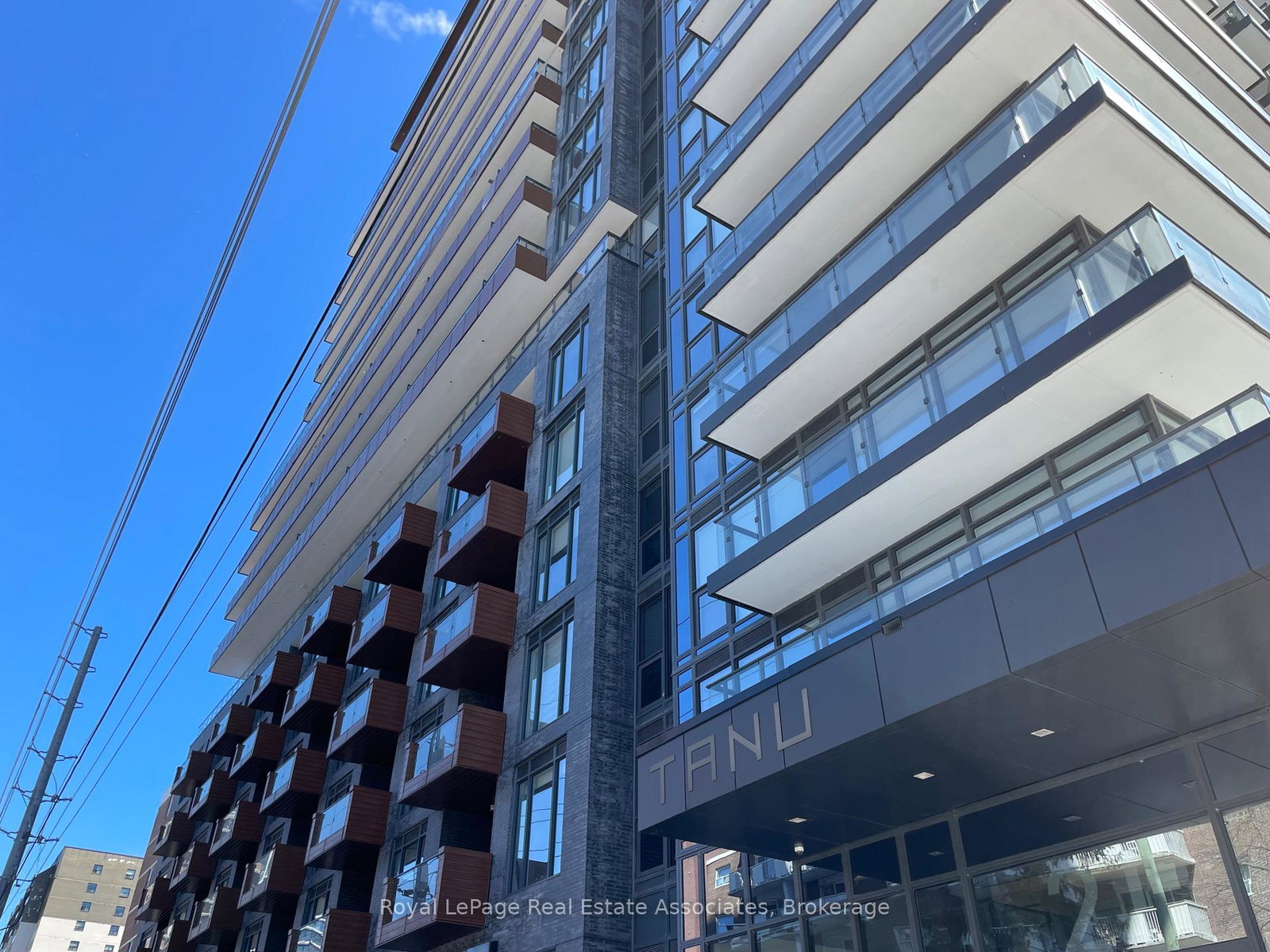 21-park-street-e-mississauga-ontario-w13838762