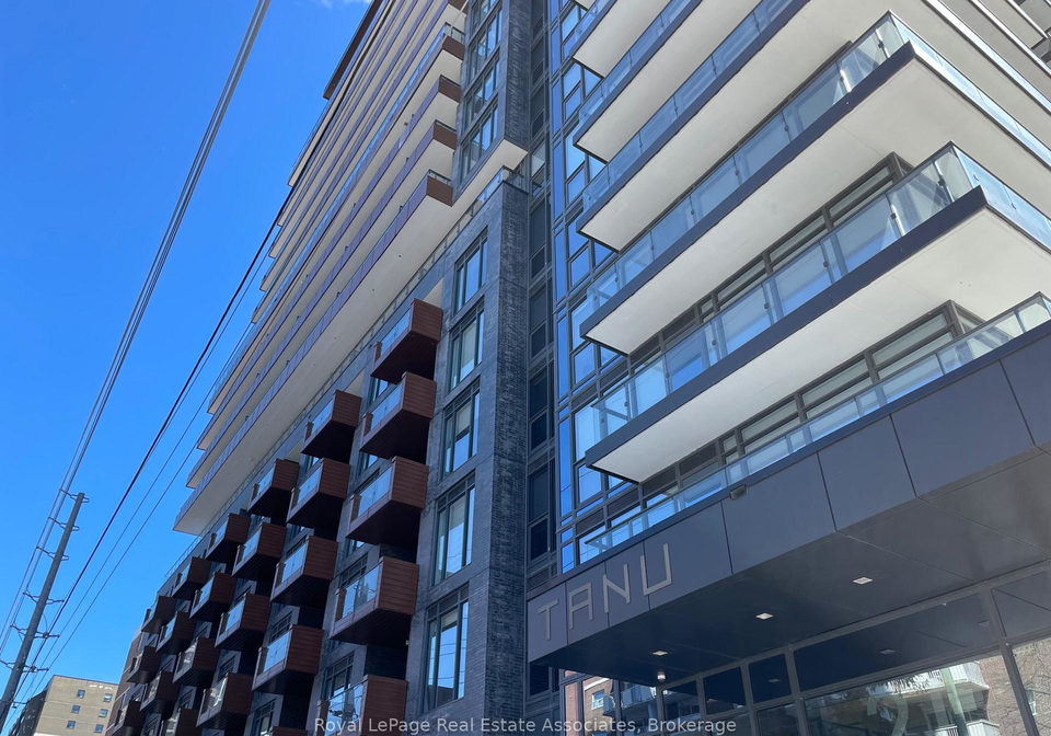 21-park-street-e-mississauga-ontario-w13838762