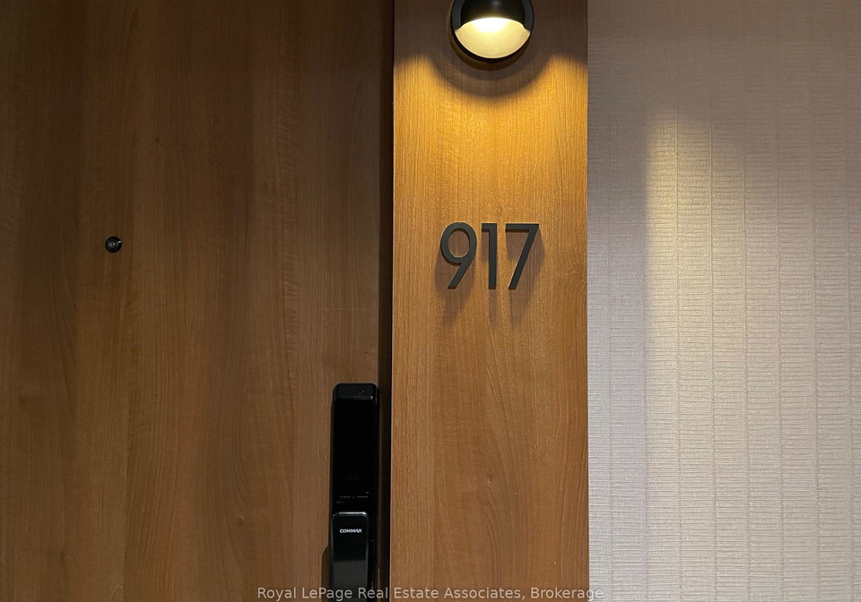 21-park-street-e-mississauga-ontario-w13838762