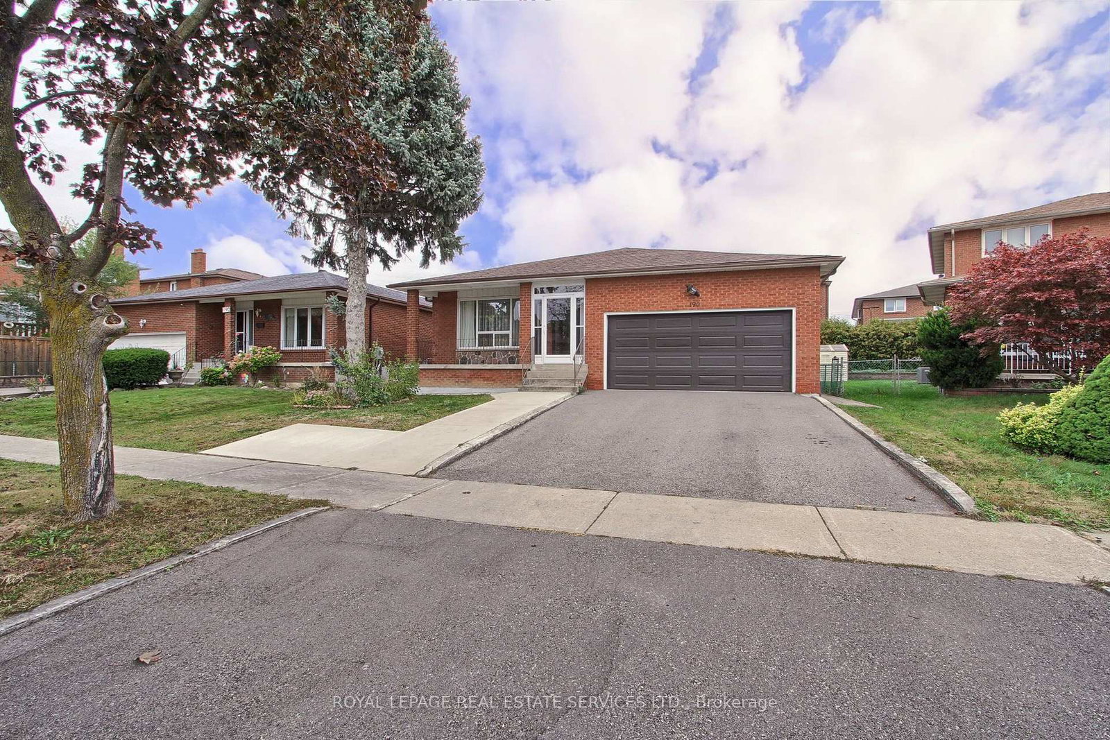 190-benjamin-boake-trail-toronto-york-ontario-w13838764