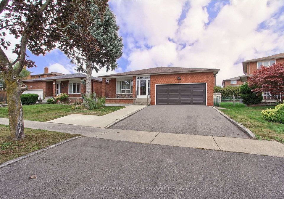 190-benjamin-boake-trail-toronto-york-ontario-w13838764