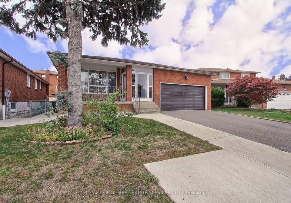 190-benjamin-boake-trail-toronto-york-ontario-w13838764