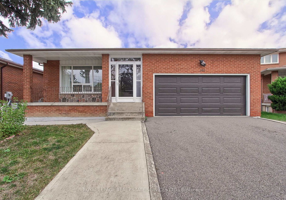 190-benjamin-boake-trail-toronto-york-ontario-w13838764