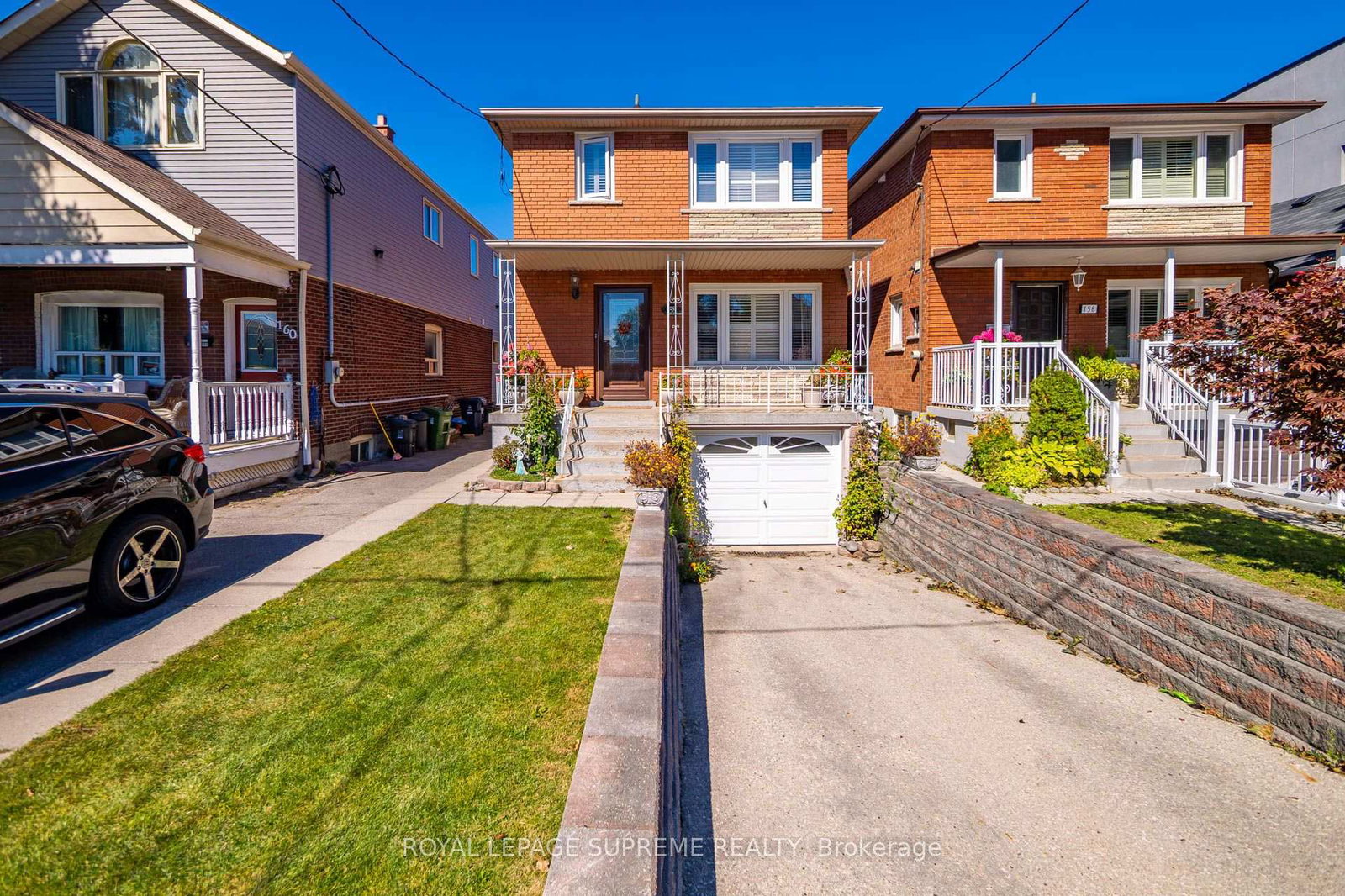 158-aileen-avenue-toronto-toronto-ontario-w13838778