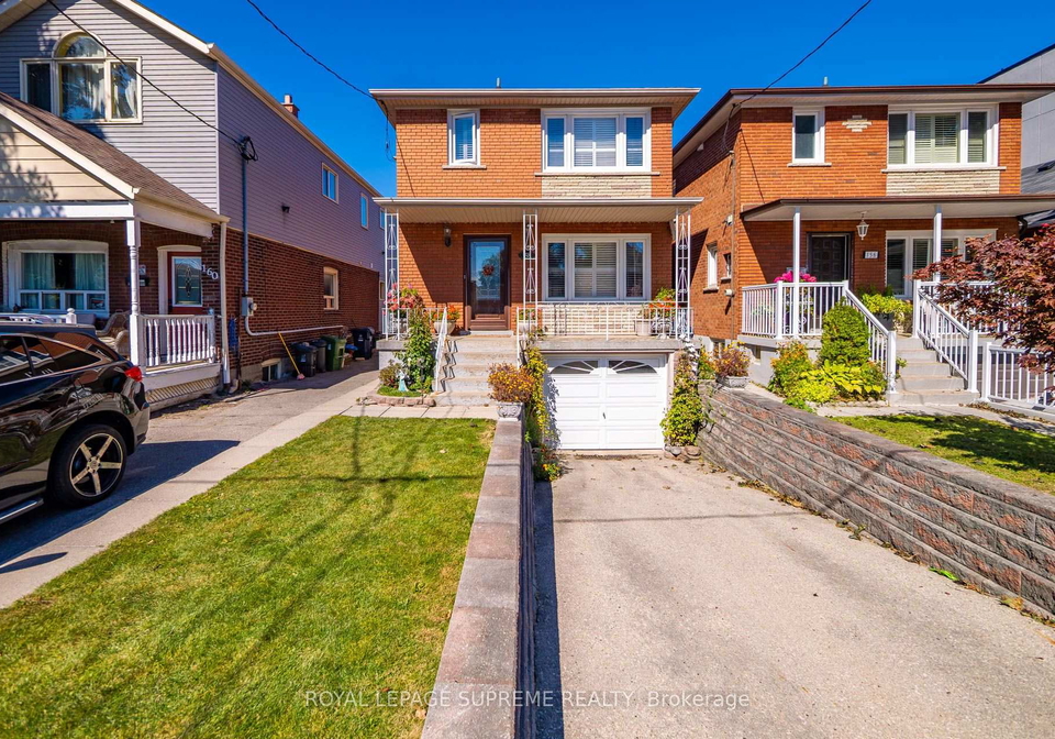 158-aileen-avenue-toronto-toronto-ontario-w13838778