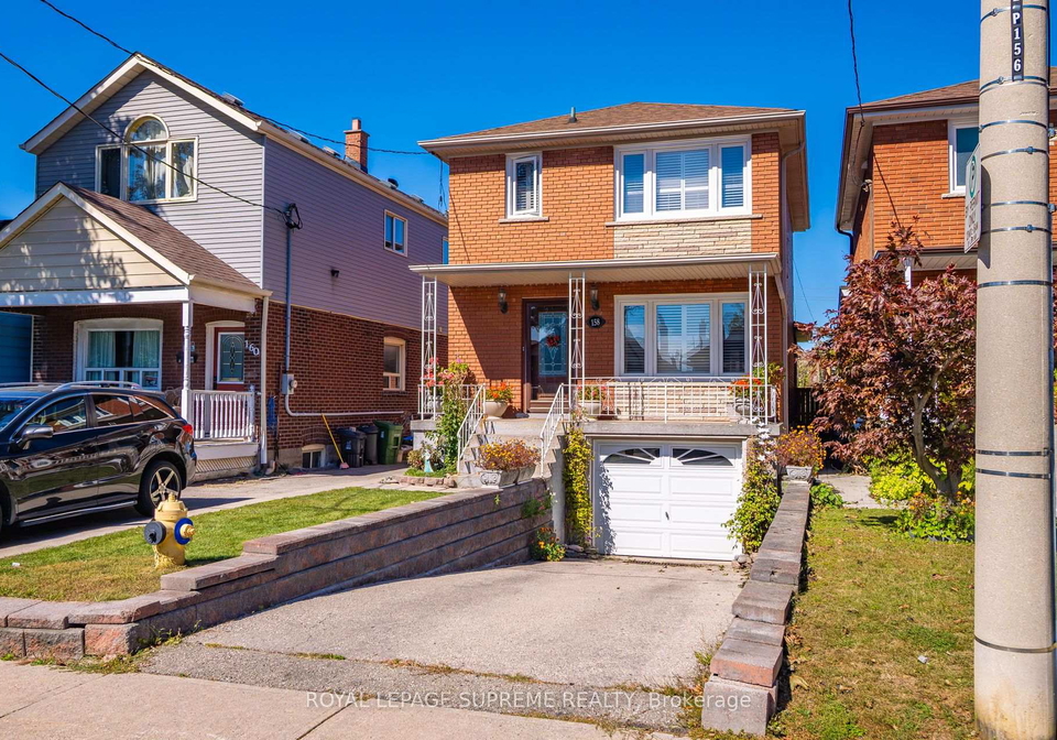 158-aileen-avenue-toronto-toronto-ontario-w13838778