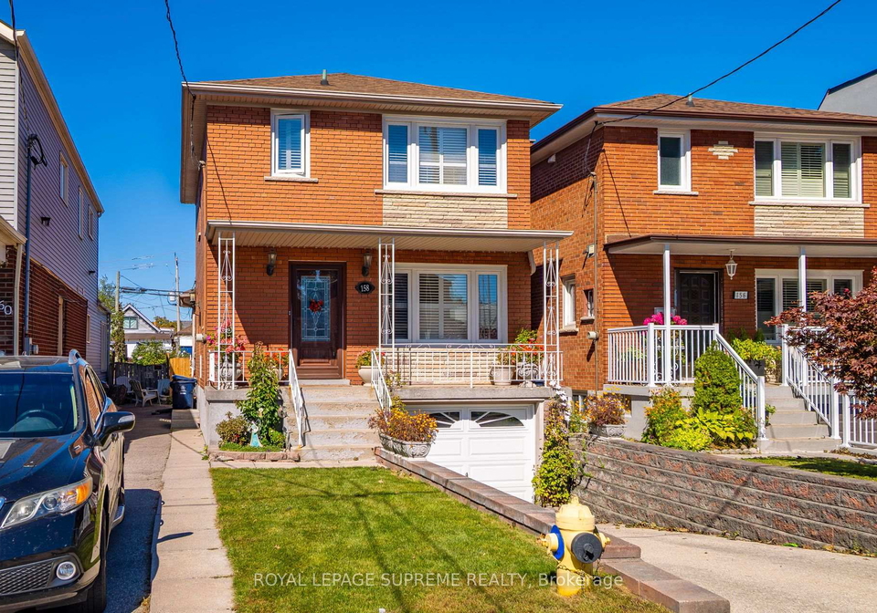 158-aileen-avenue-toronto-toronto-ontario-w13838778
