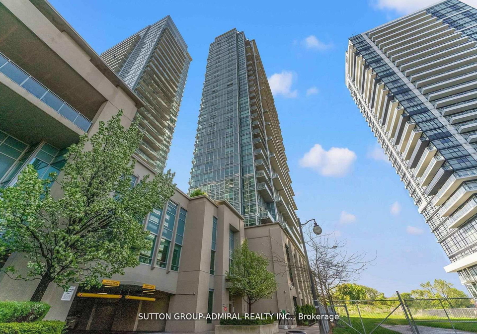 155-legion-road-toronto-etobicoke-ontario-w13838808