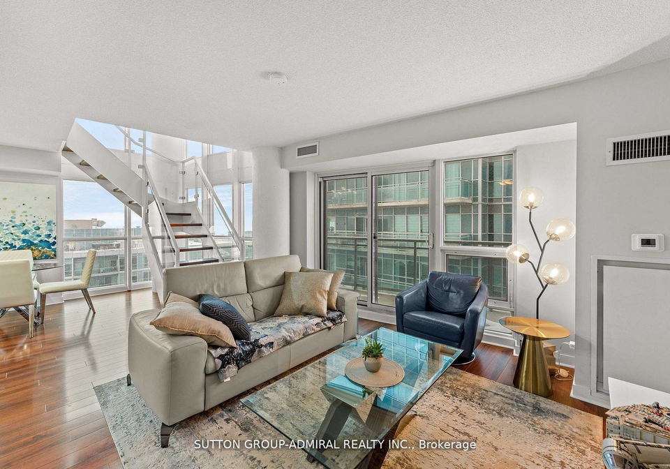 155-legion-road-toronto-etobicoke-ontario-w13838808