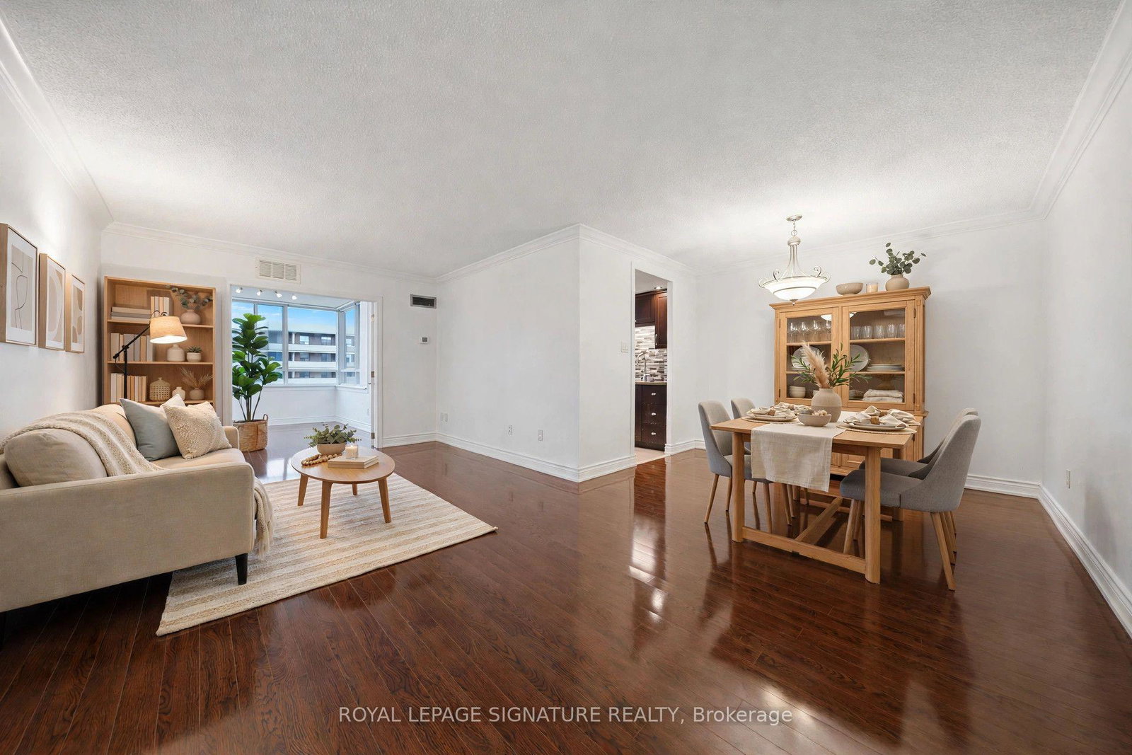 5-lisa-street-brampton-ontario-w13838810