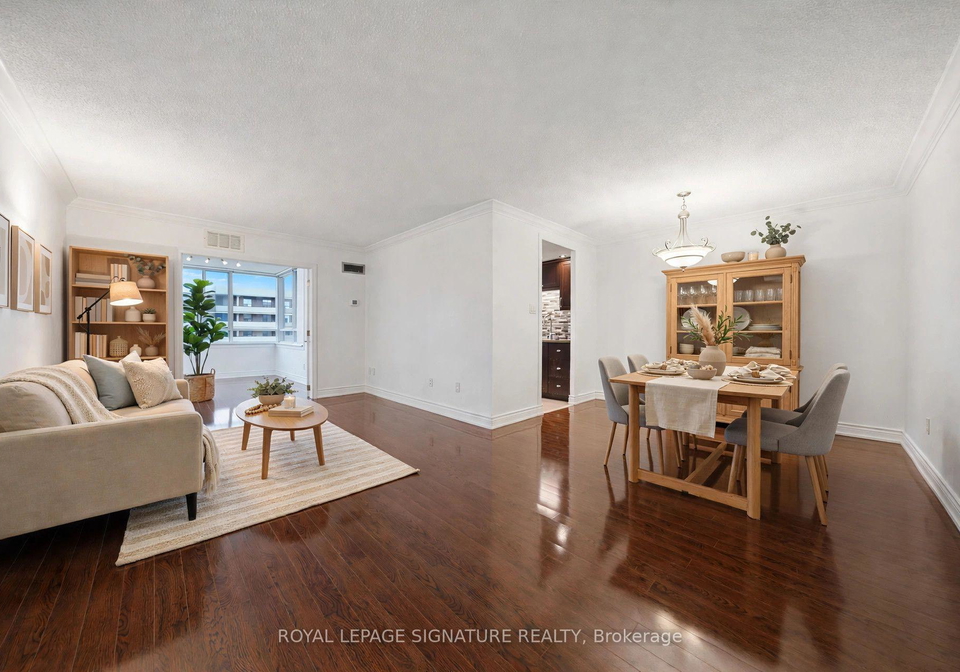 5-lisa-street-brampton-ontario-w13838810