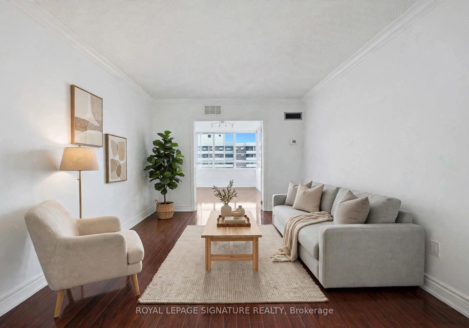 5-lisa-street-brampton-ontario-w13838810