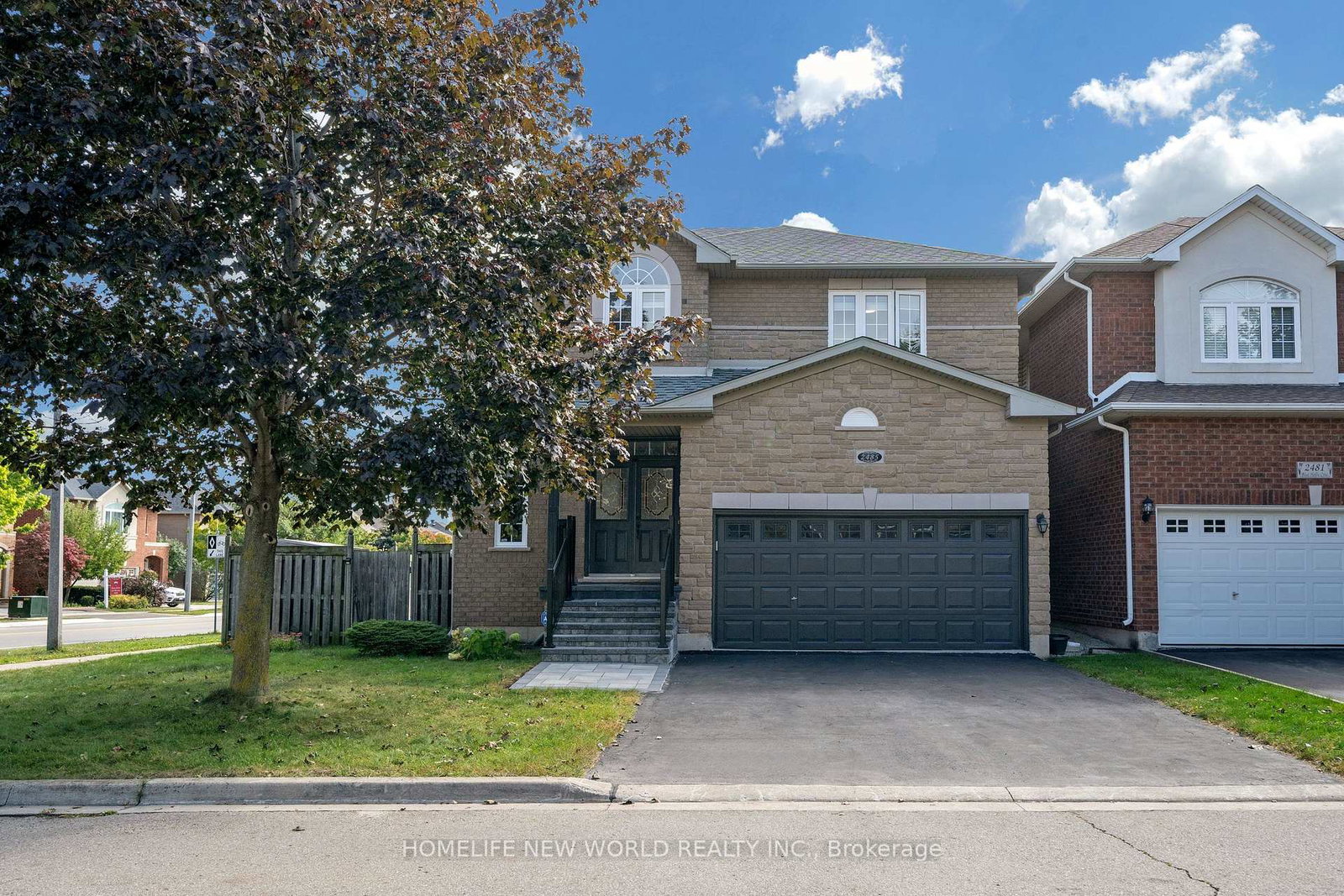 2485-blue-holly-crescent-oakville-ontario-w13838814