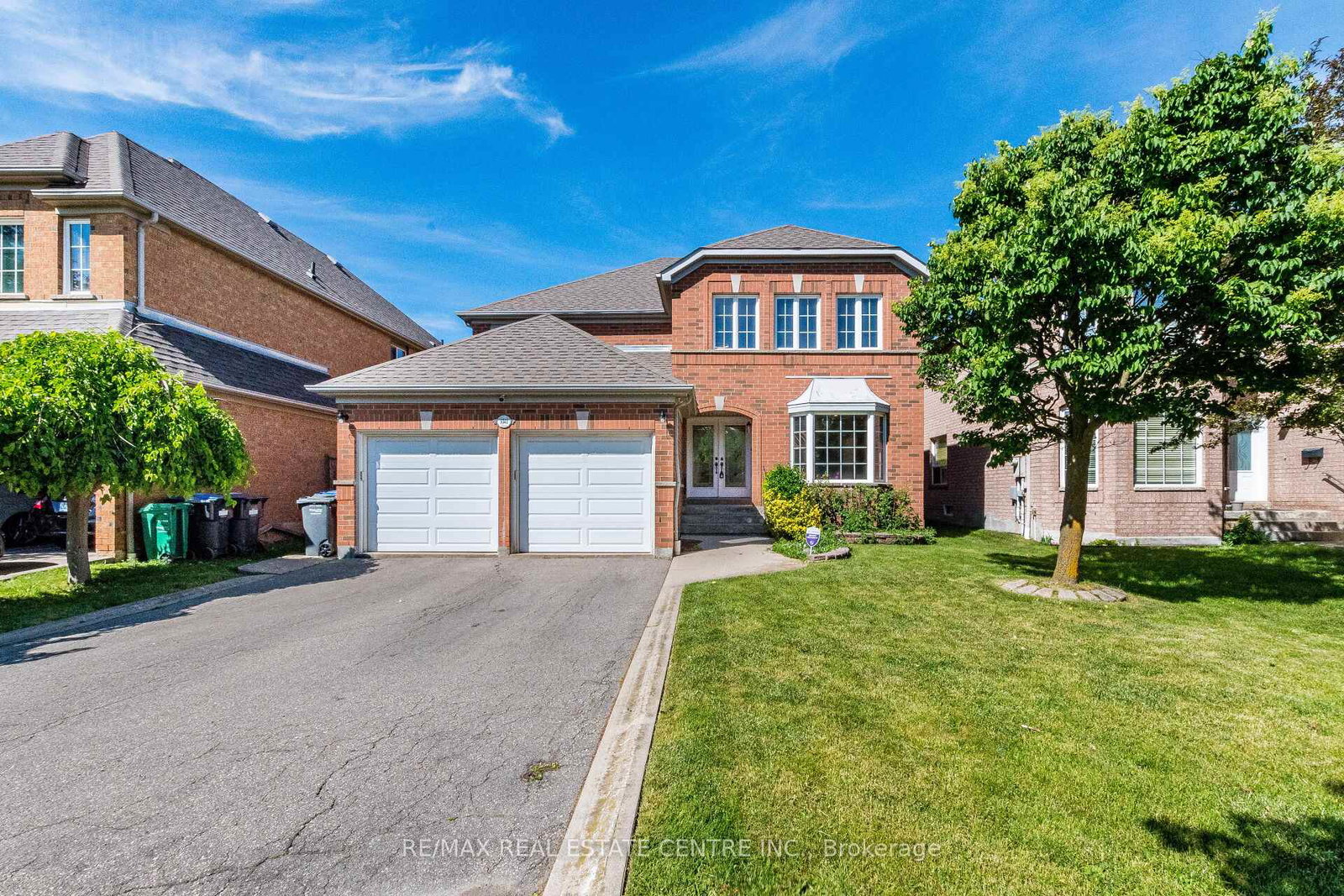 5343-russell-view-road-mississauga-ontario-w13838818