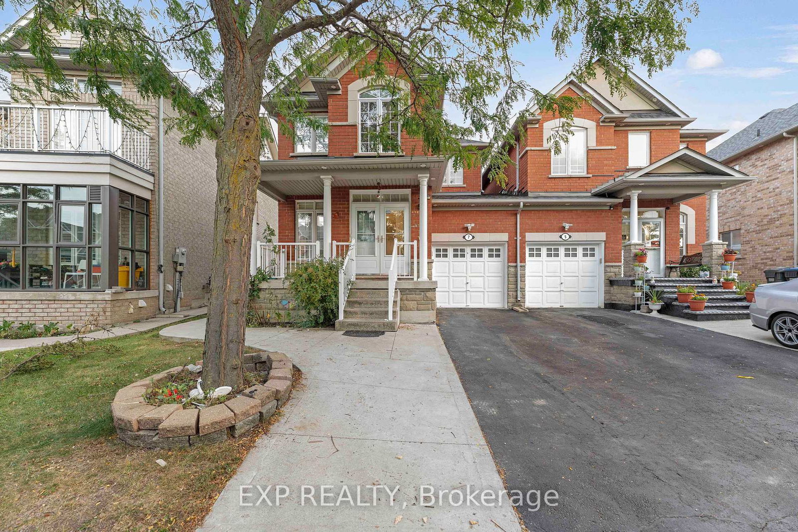 7-overture-lane-brampton-ontario-w13838836