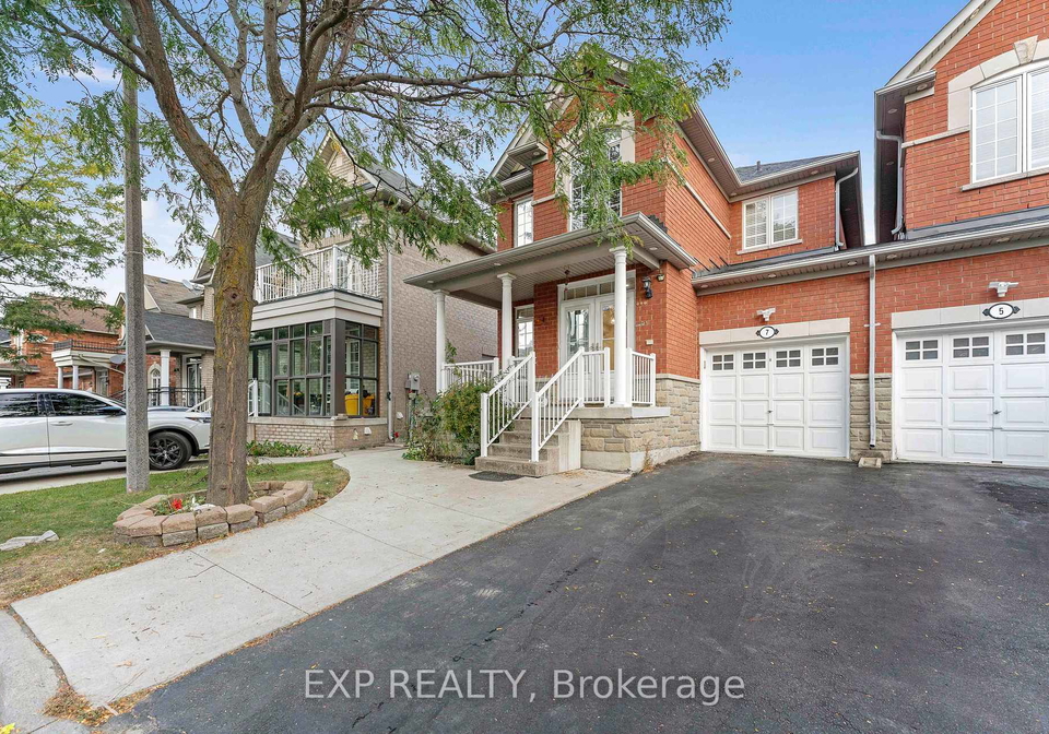 7-overture-lane-brampton-ontario-w13838836
