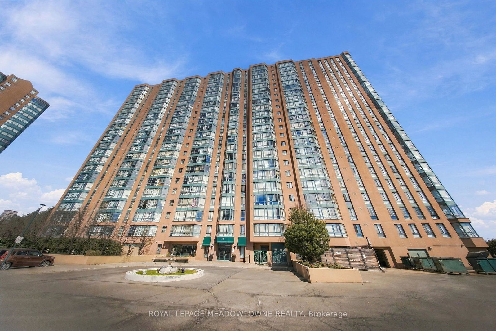 145-hillcrest-avenue-mississauga-ontario-w13838854