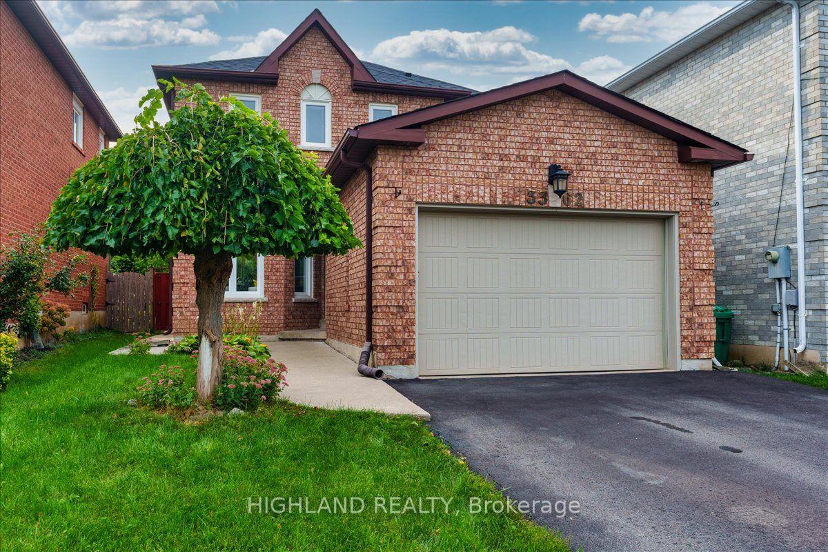 3362-bobwhite-mews-mississauga-ontario-w13838866