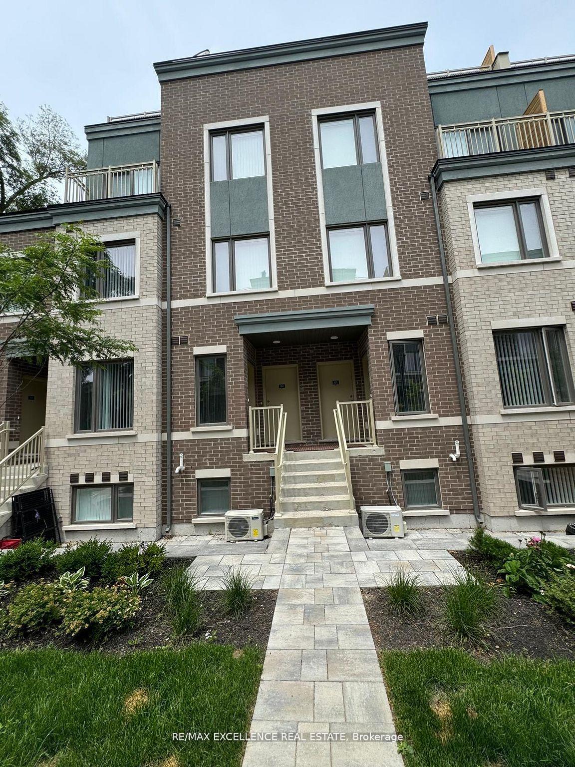 30-william-jackson-way-toronto-etobicoke-ontario-w13838882
