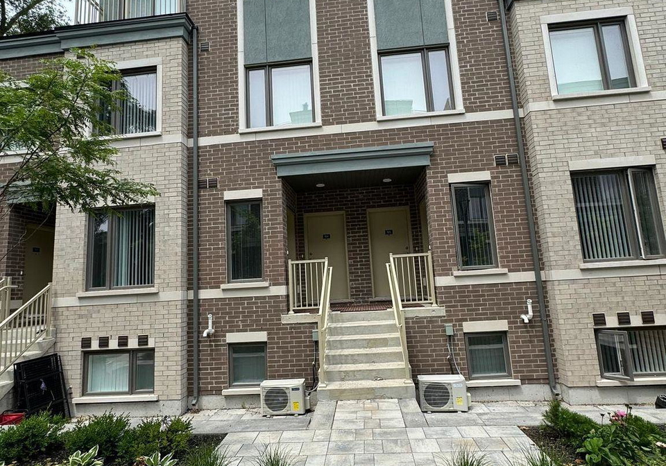 30-william-jackson-way-toronto-etobicoke-ontario-w13838882