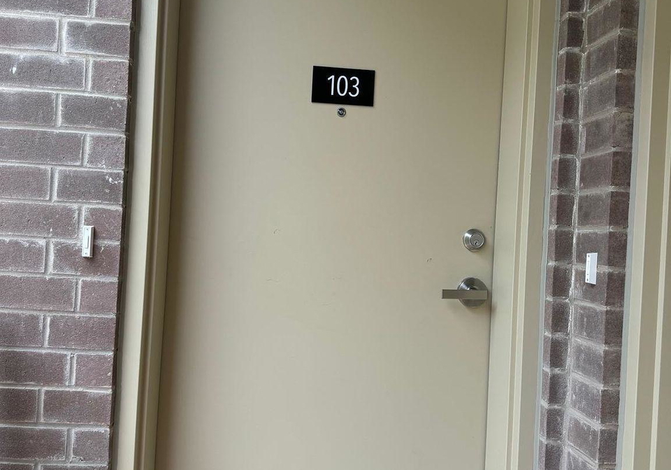 30-william-jackson-way-toronto-etobicoke-ontario-w13838882