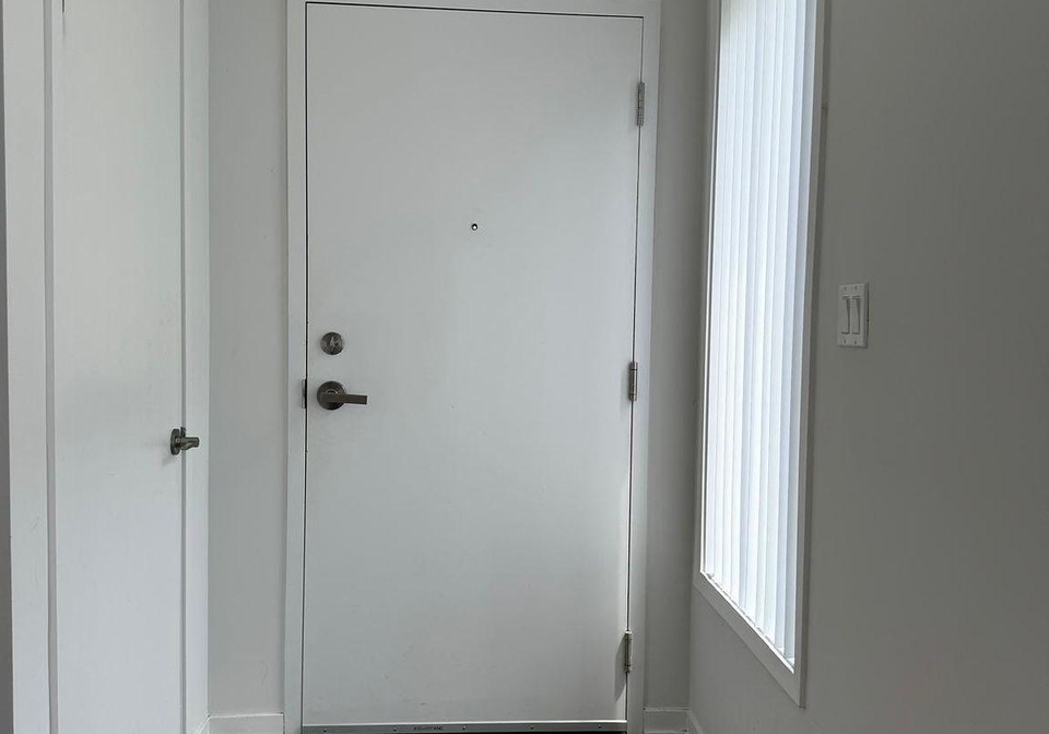 30-william-jackson-way-toronto-etobicoke-ontario-w13838882