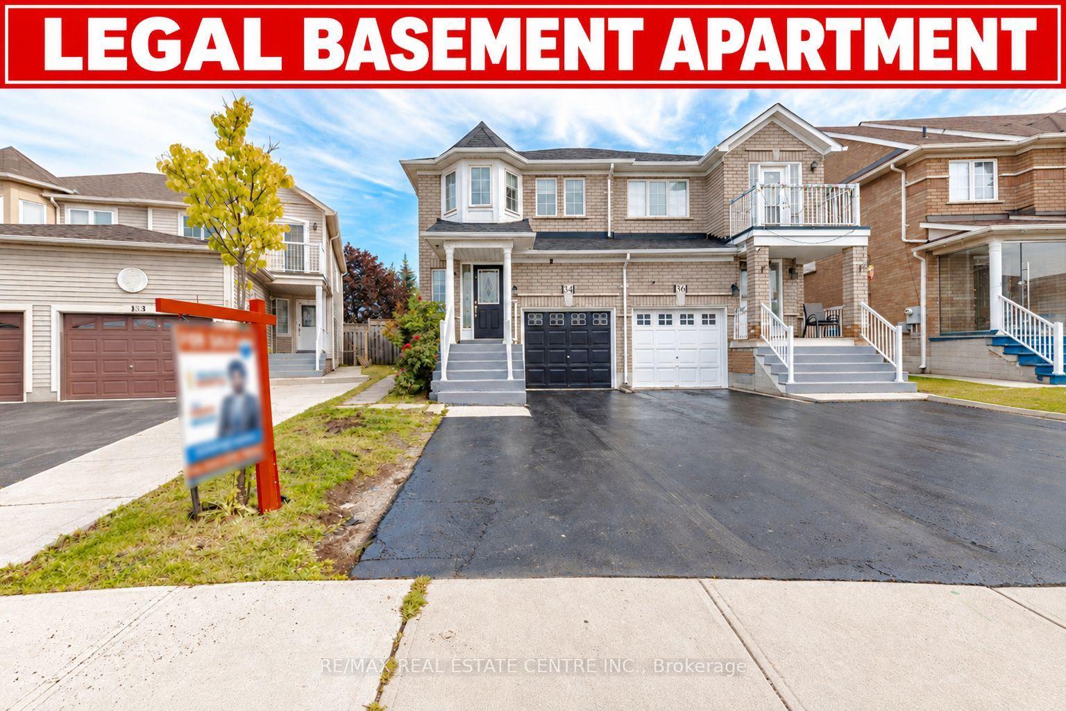 34-weather-vane-lane-brampton-ontario-w13838890
