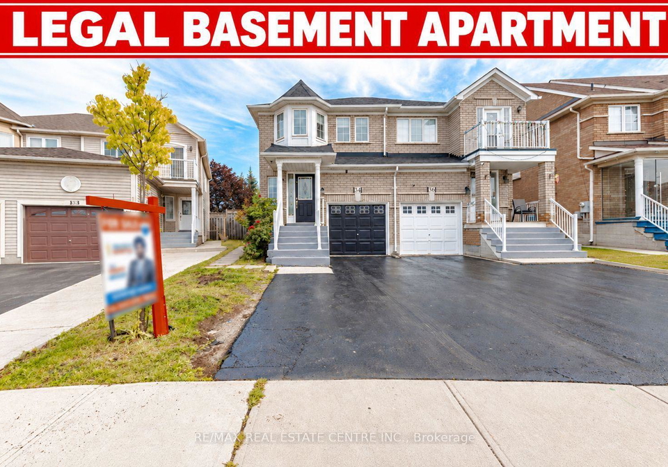 34-weather-vane-lane-brampton-ontario-w13838890
