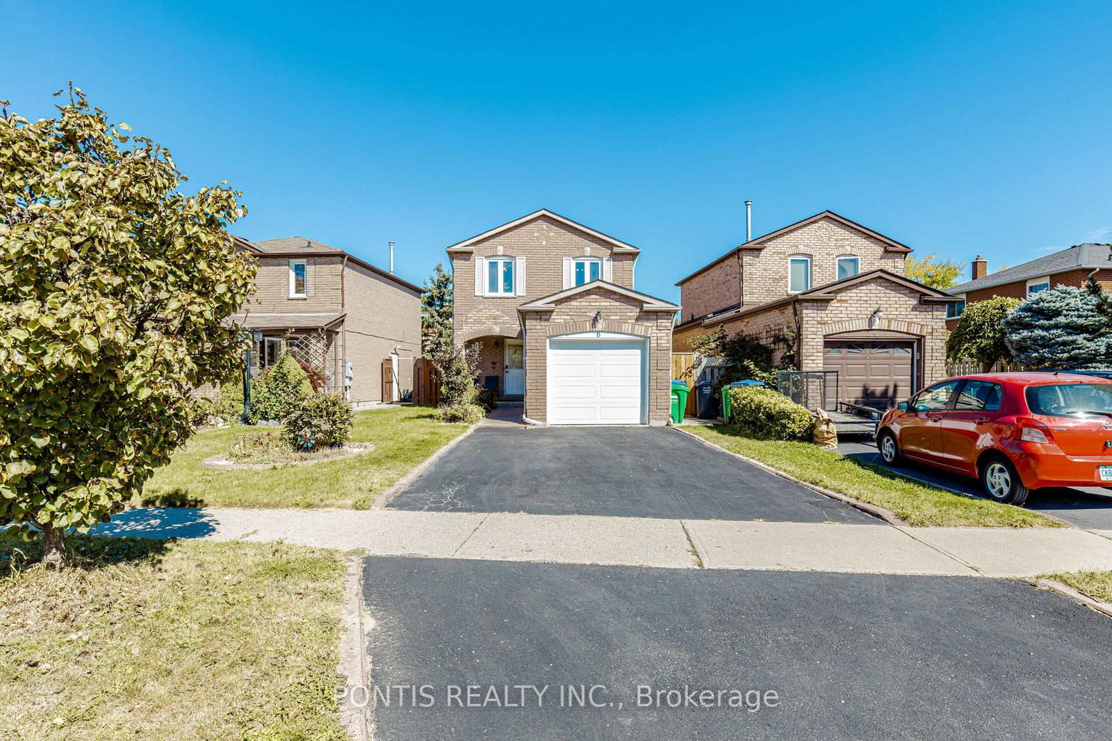 6-calmist-crescent-brampton-ontario-w13838898