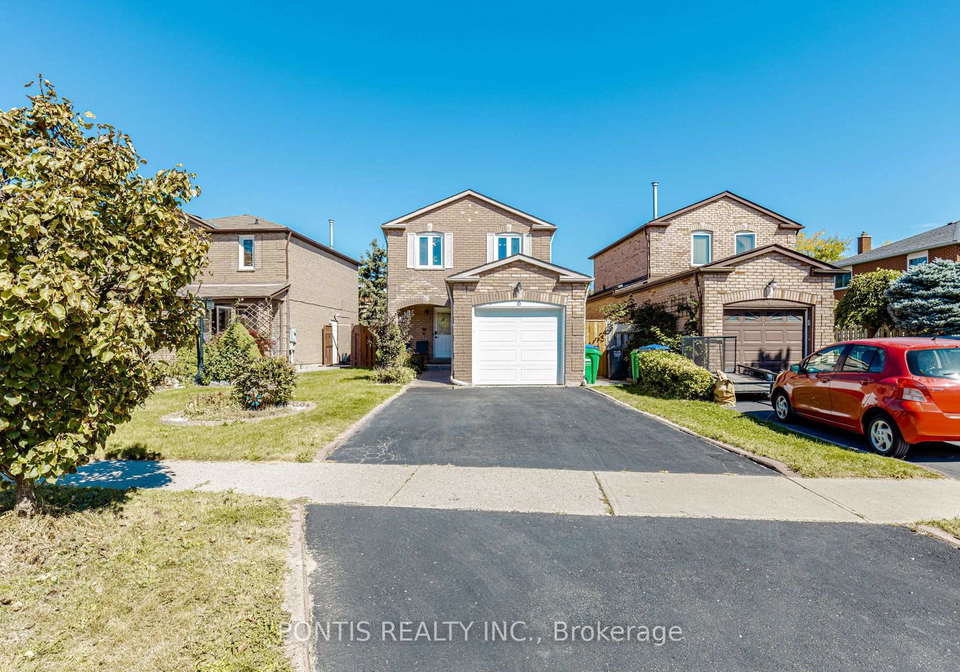 6-calmist-crescent-brampton-ontario-w13838898