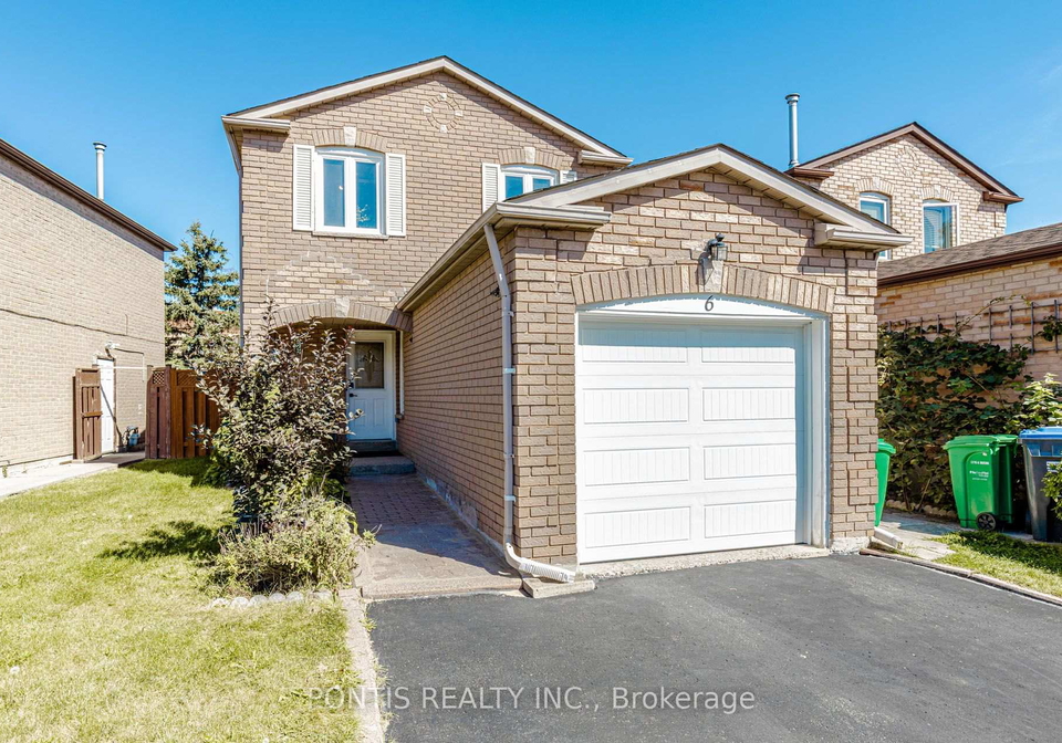 6-calmist-crescent-brampton-ontario-w13838898