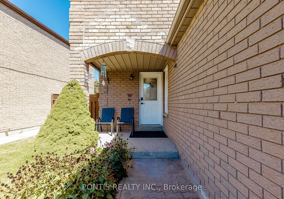6-calmist-crescent-brampton-ontario-w13838898