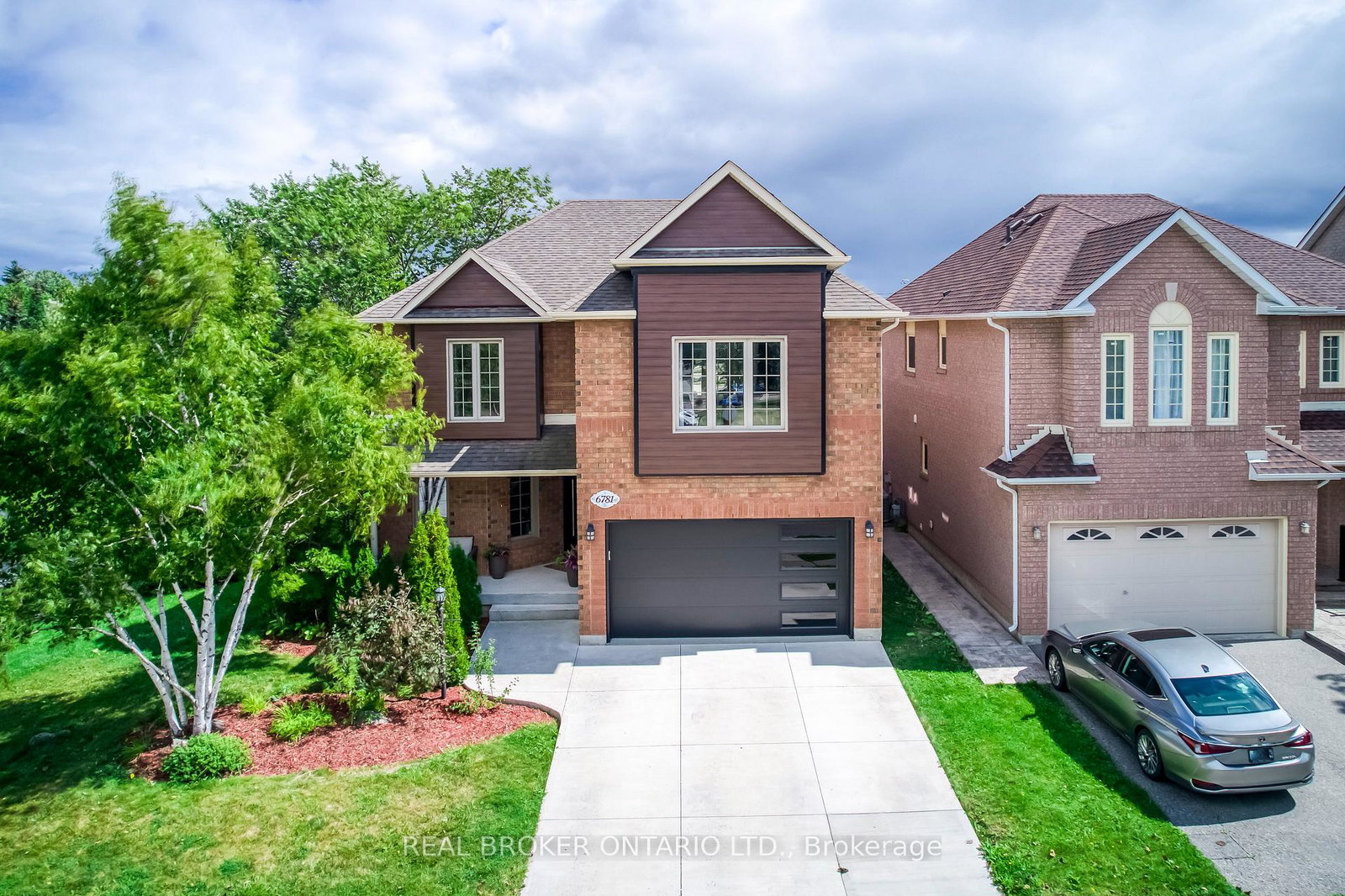 6781-gracefield-drive-mississauga-ontario-w13838930