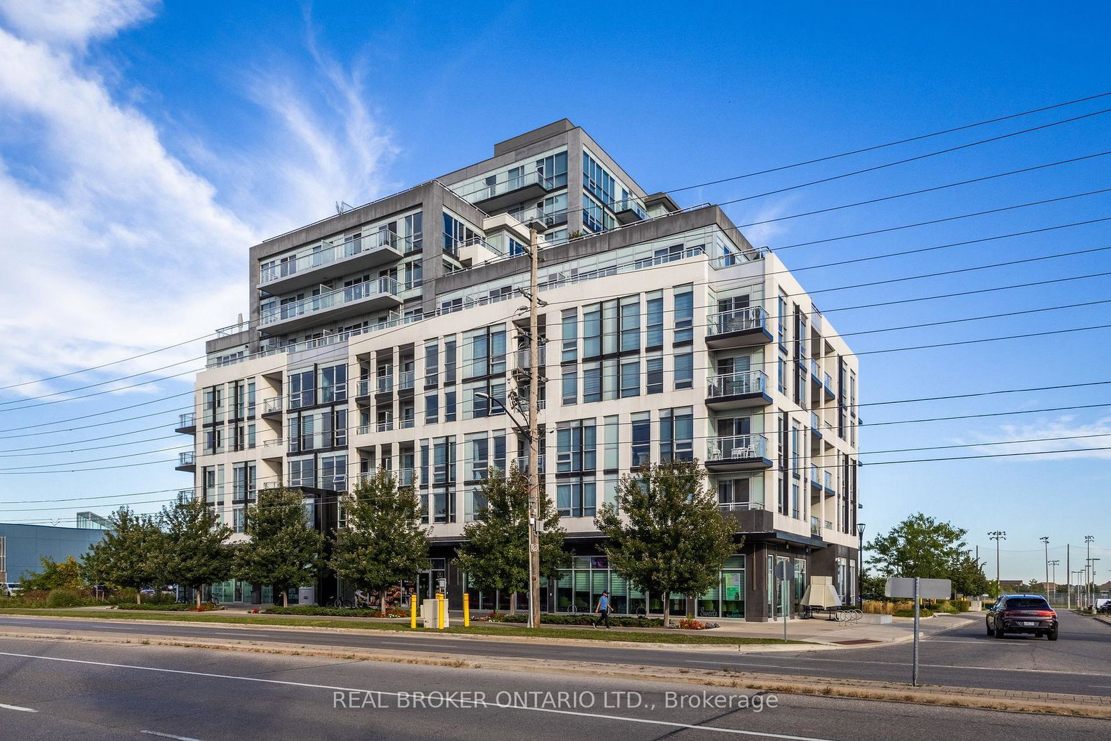 1050-main-street-e-milton-ontario-w13838934