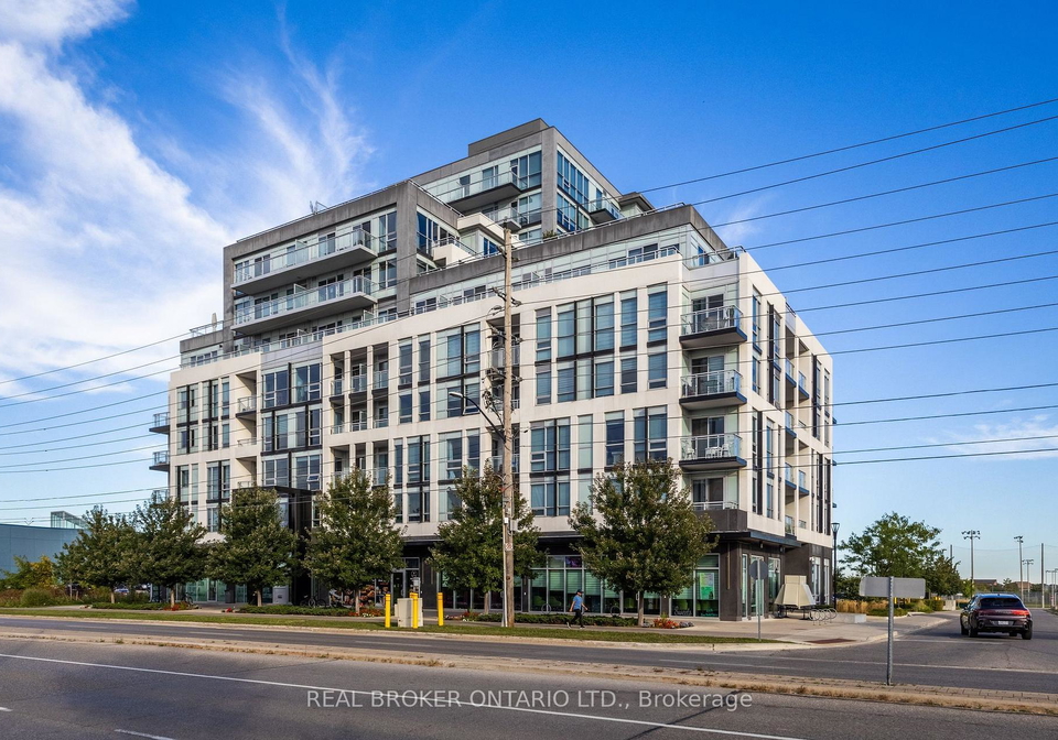 1050-main-street-e-milton-ontario-w13838934