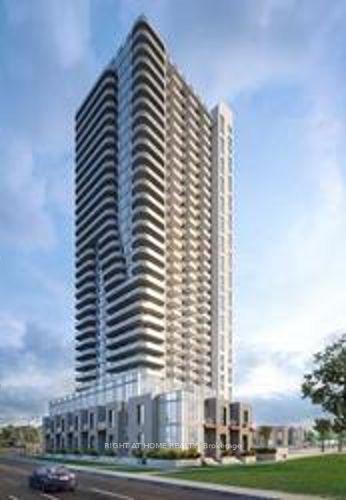 8-nahani-way-mississauga-ontario-w13838942