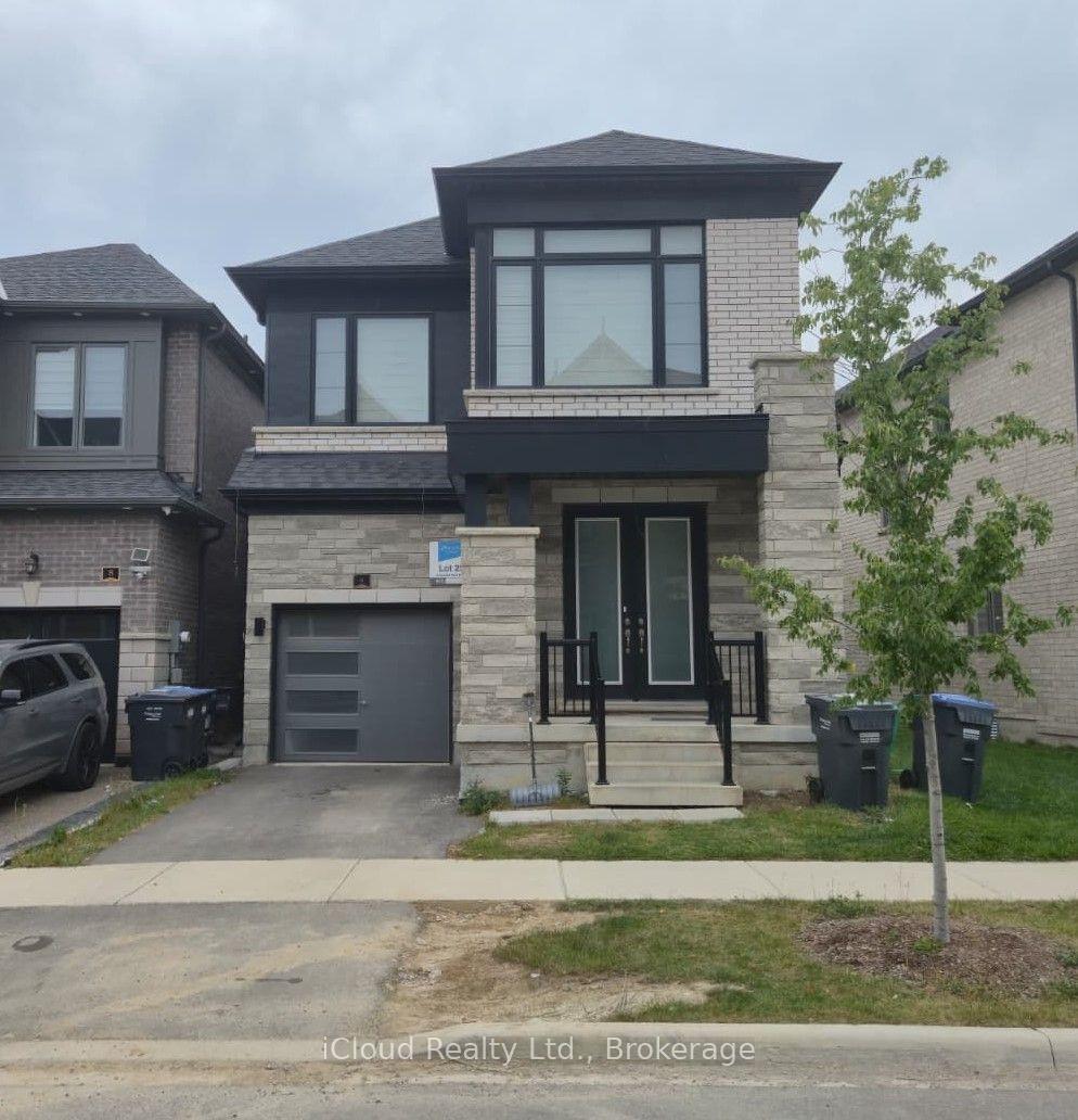 6-camino-real-drive-caledon-ontario-w13838954