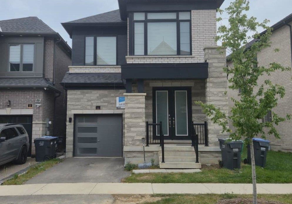 6-camino-real-drive-caledon-ontario-w13838954