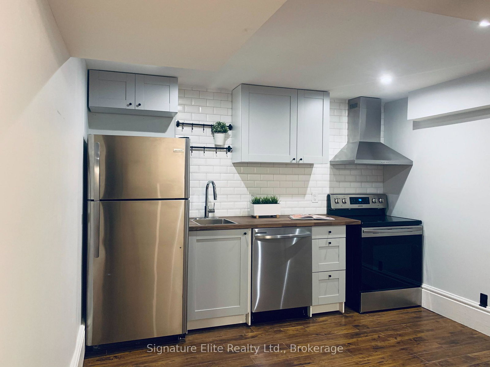 43-marblehead-crescent-brampton-ontario-w13838970