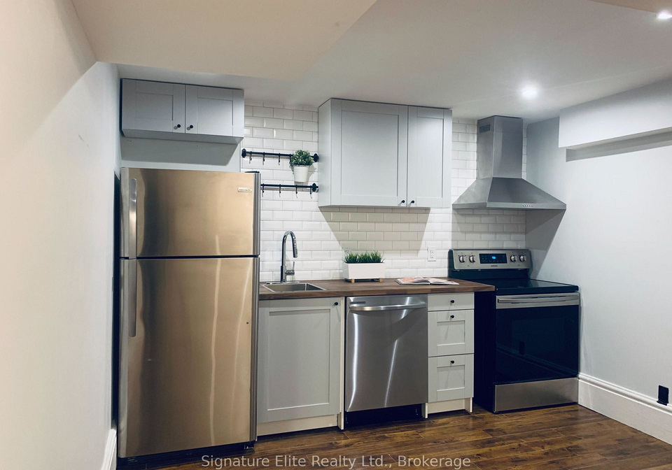 43-marblehead-crescent-brampton-ontario-w13838970