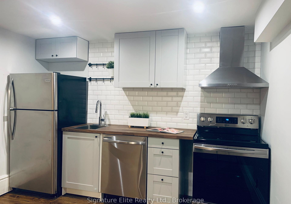 43-marblehead-crescent-brampton-ontario-w13838970