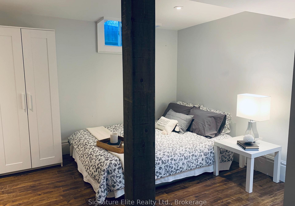 43-marblehead-crescent-brampton-ontario-w13838970