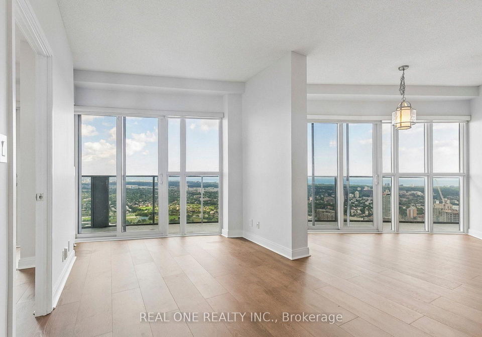 60-absolute-avenue-mississauga-ontario-w13838992