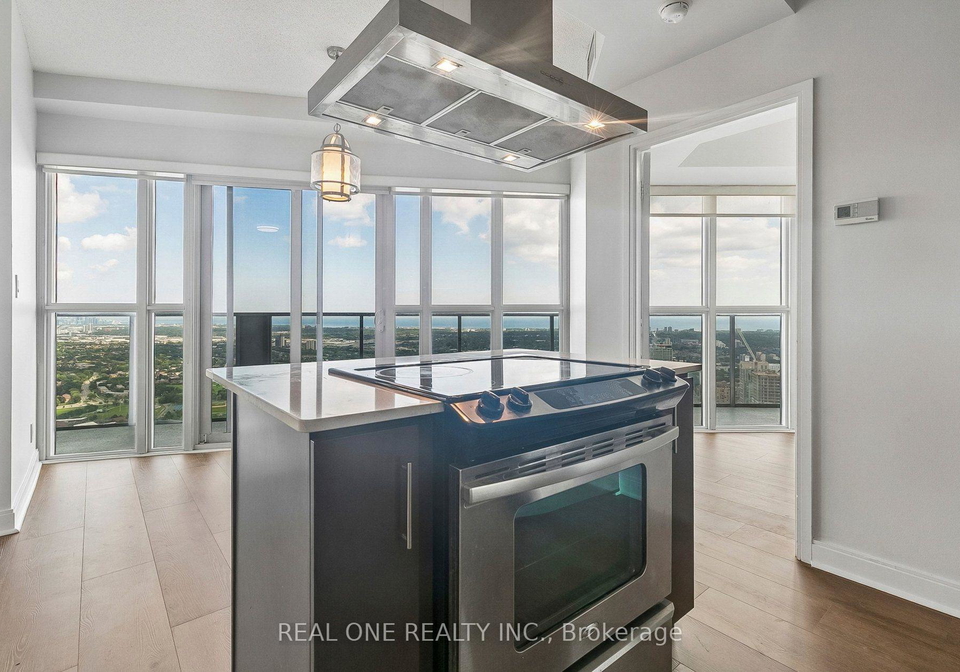60-absolute-avenue-mississauga-ontario-w13838992