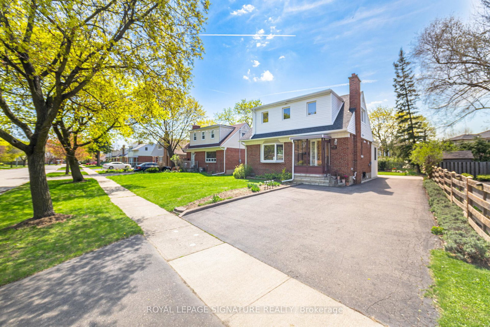 18-erlesmere-avenue-brampton-ontario-w13838994