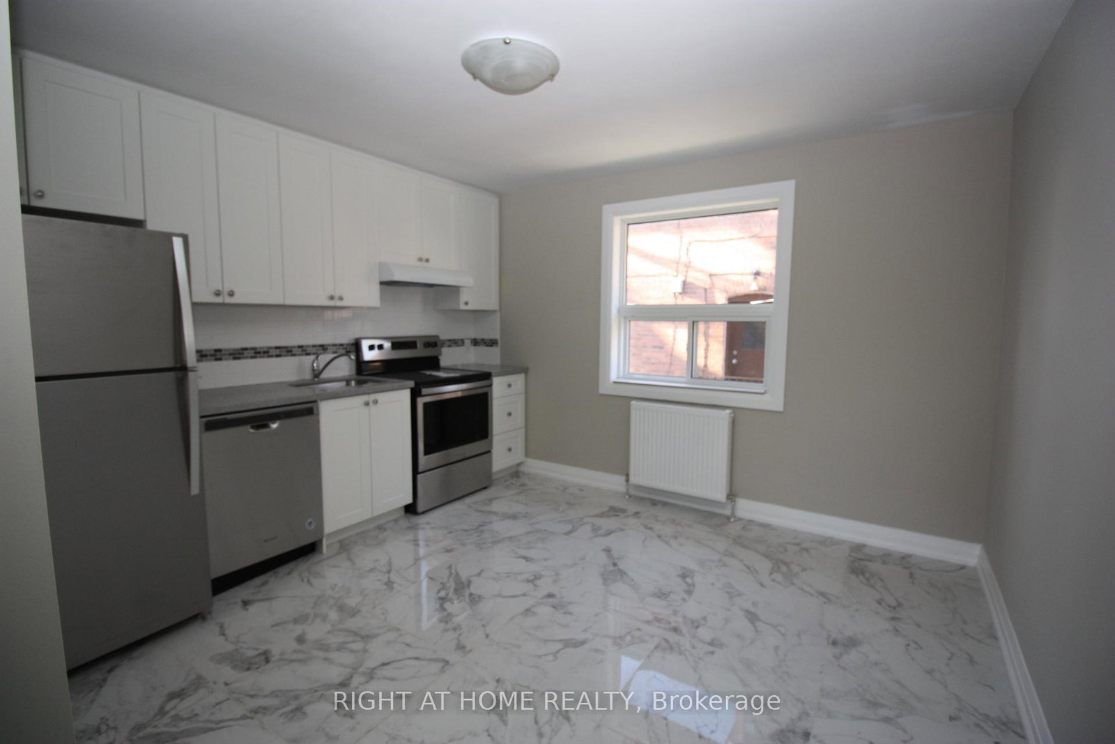 2-glen-gordon-road-toronto-toronto-ontario-w13839004