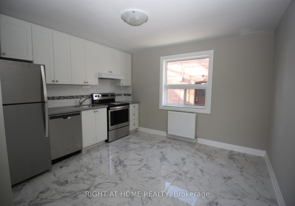 2-glen-gordon-road-toronto-toronto-ontario-w13839004