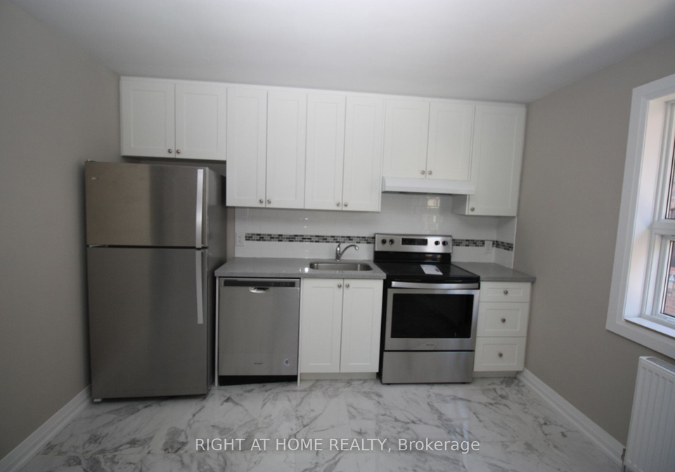 2-glen-gordon-road-toronto-toronto-ontario-w13839004