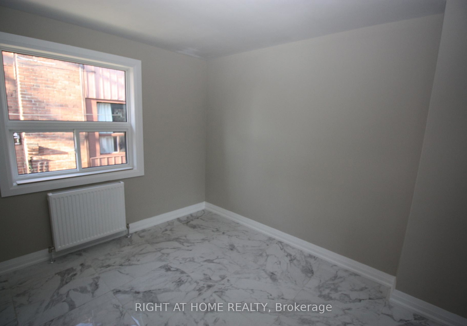 2-glen-gordon-road-toronto-toronto-ontario-w13839004