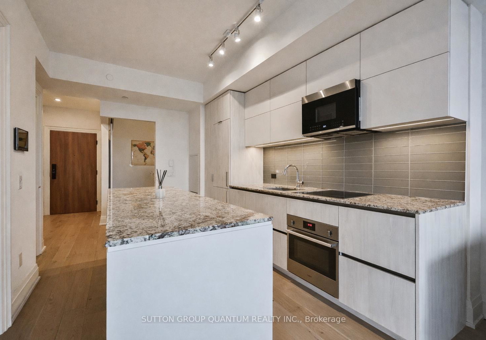 21-park-street-e-mississauga-ontario-w13839006